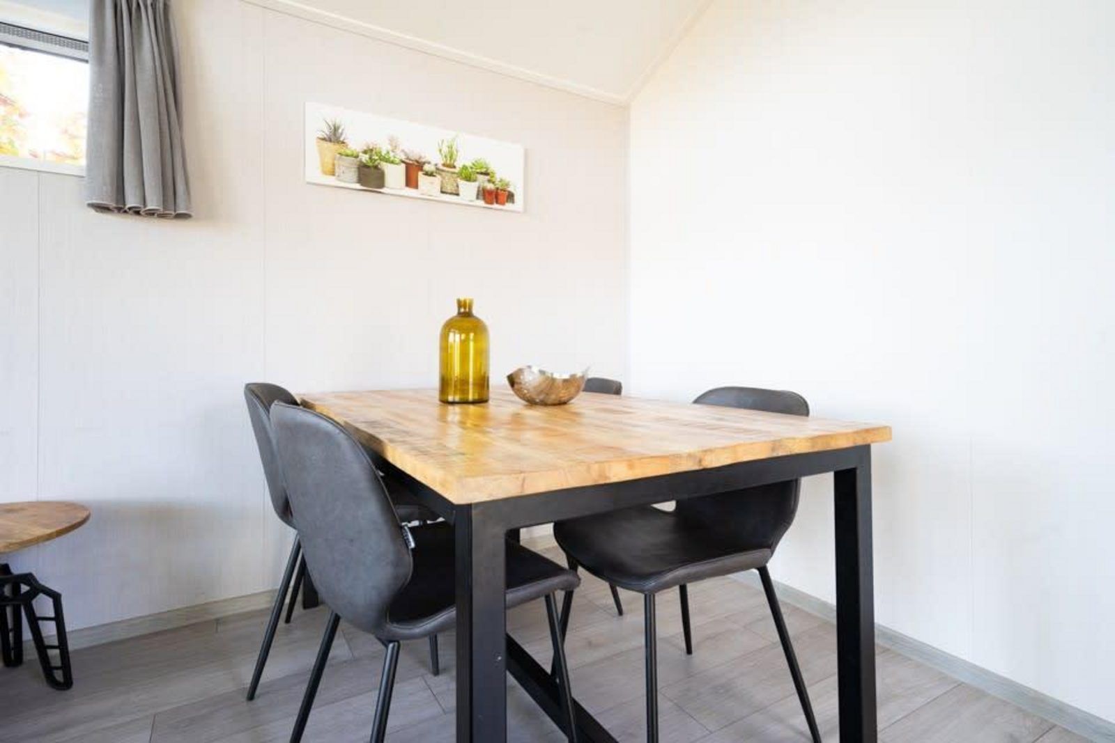 Verblijf 3225185 - Vakantiewoning Veluwe - Berkel