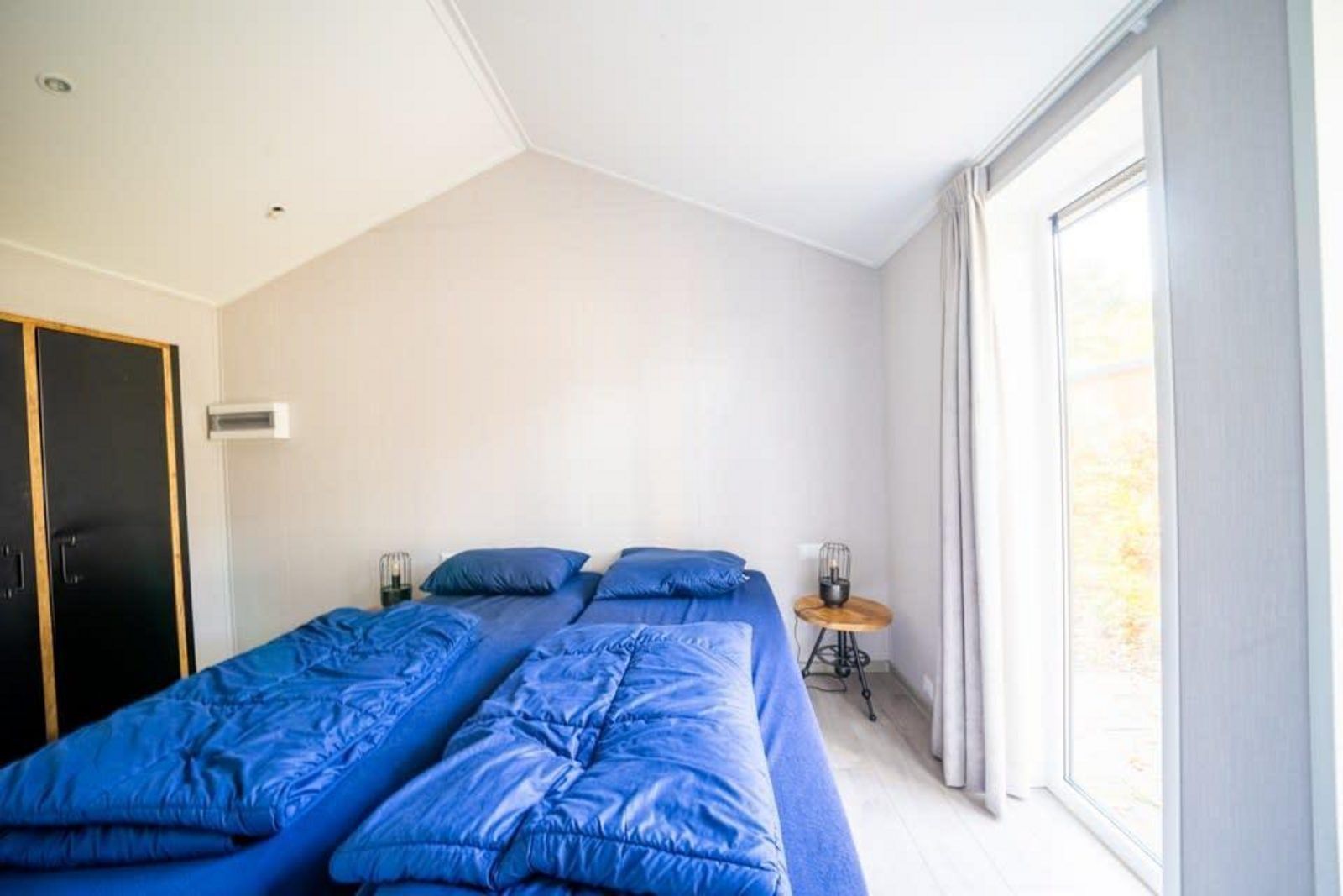 Verblijf 3225185 - Vakantiewoning Veluwe - Berkel