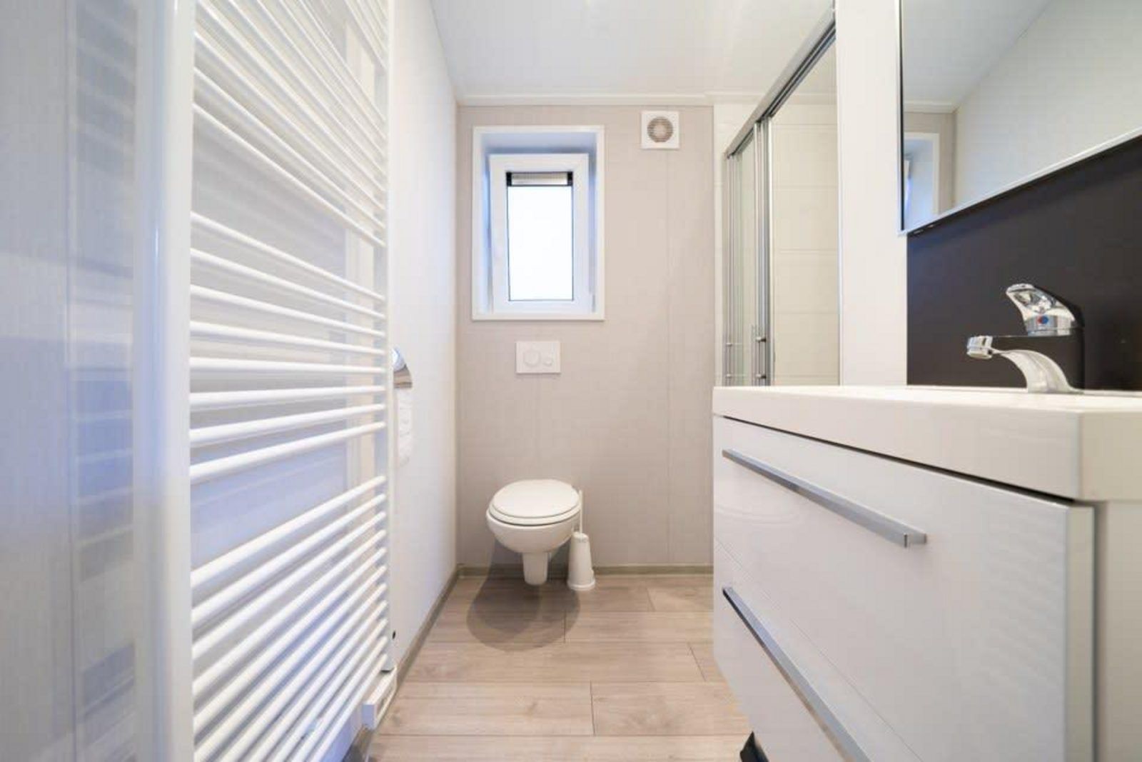 Verblijf 3225185 - Vakantiewoning Veluwe - Berkel