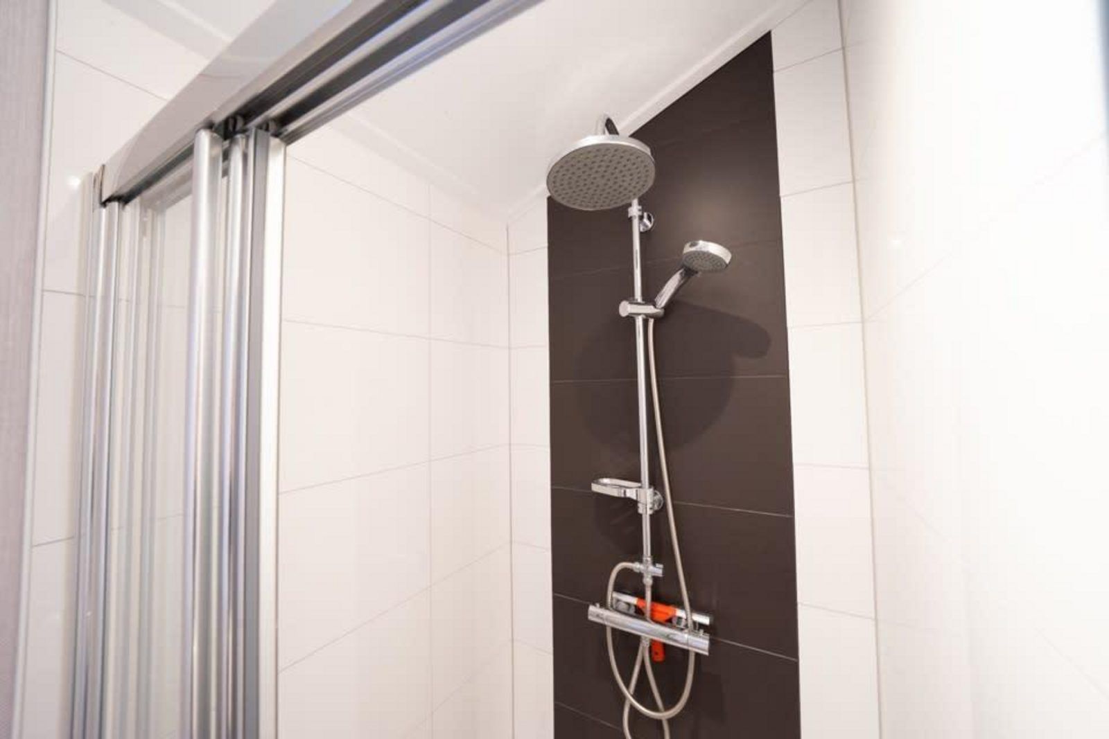 Verblijf 3225185 - Vakantiewoning Veluwe - Berkel