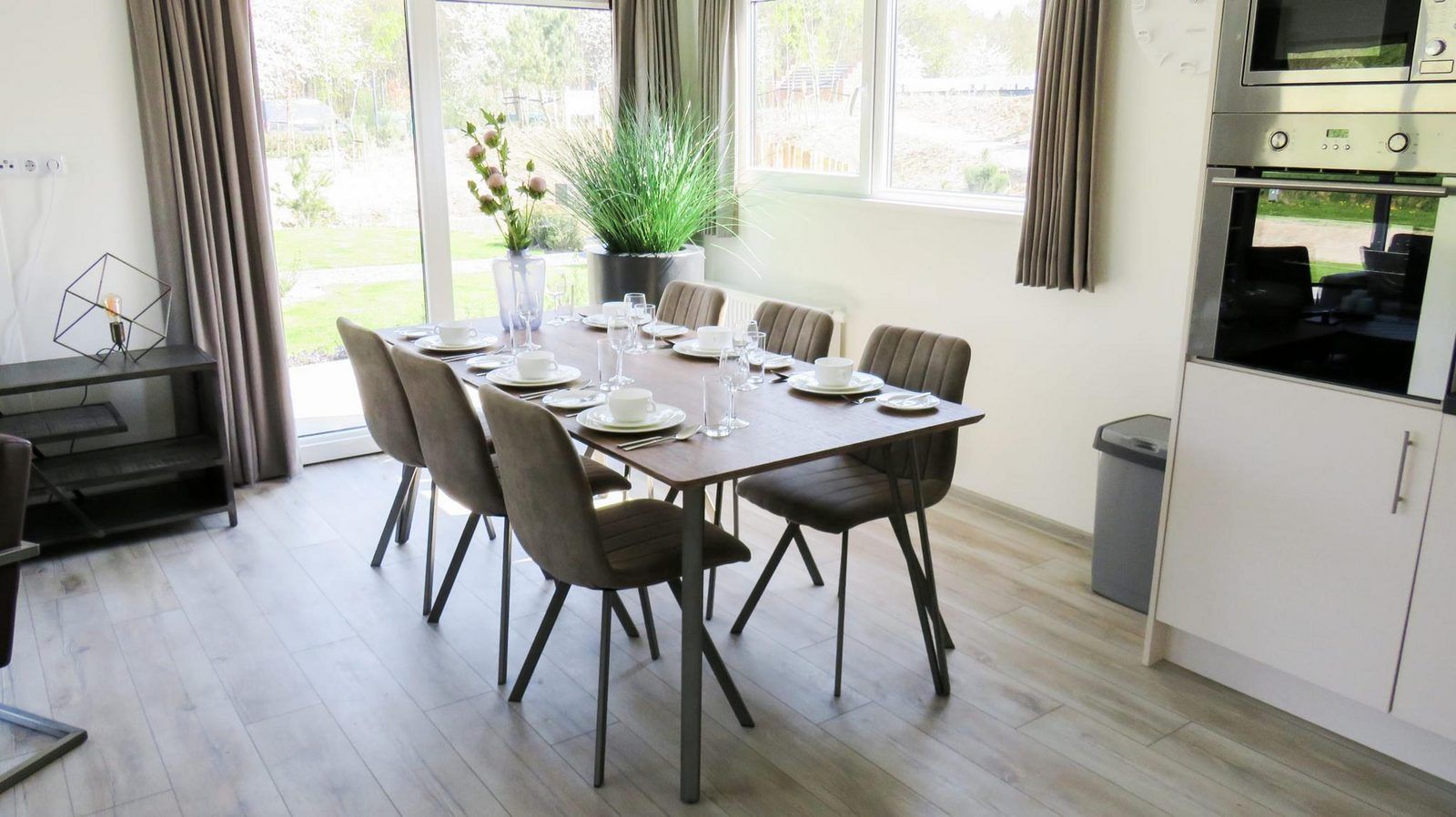 Guest house 3225194 - Holiday property Veluwe - Velthorst