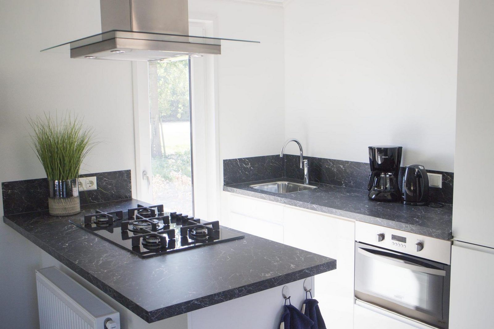 Guest house 3225194 - Holiday property Veluwe - Velthorst