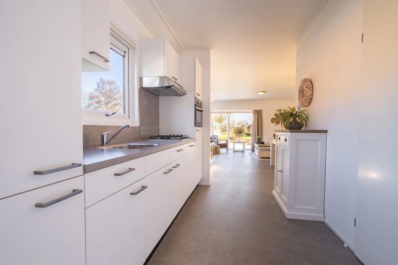 Guest house 3225194 - Holiday property Veluwe - Velthorst