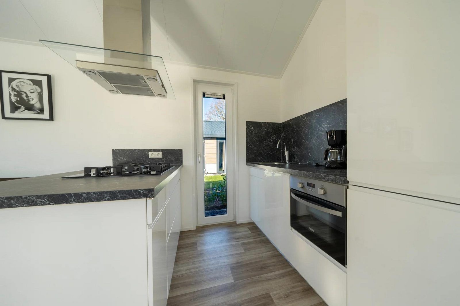 Guest house 3225194 - Holiday property Veluwe - Velthorst