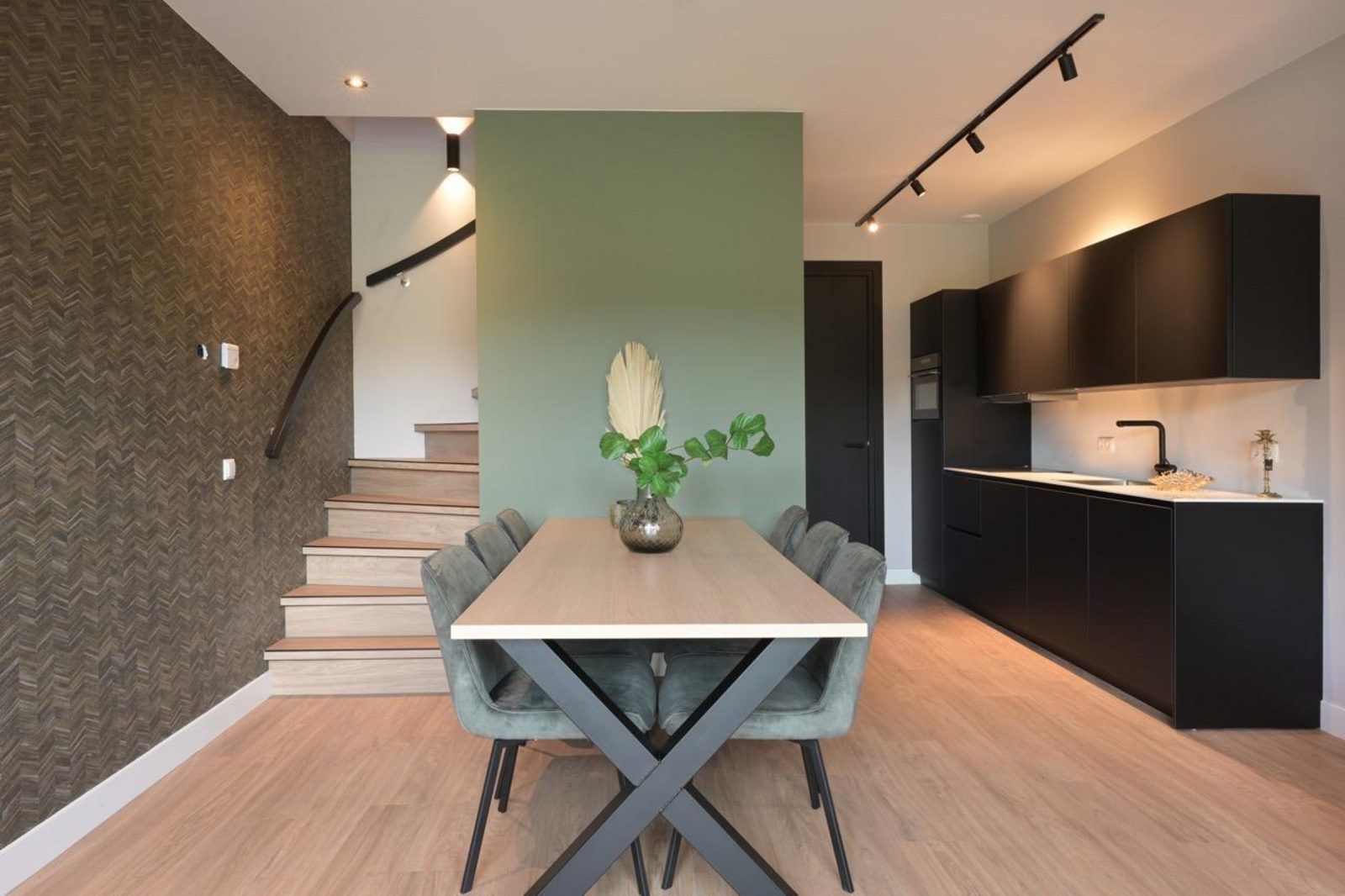 Guest house 3225216 - Holiday property Veluwe - Heide Hoeve met Sauna & Hottub | 6 personen