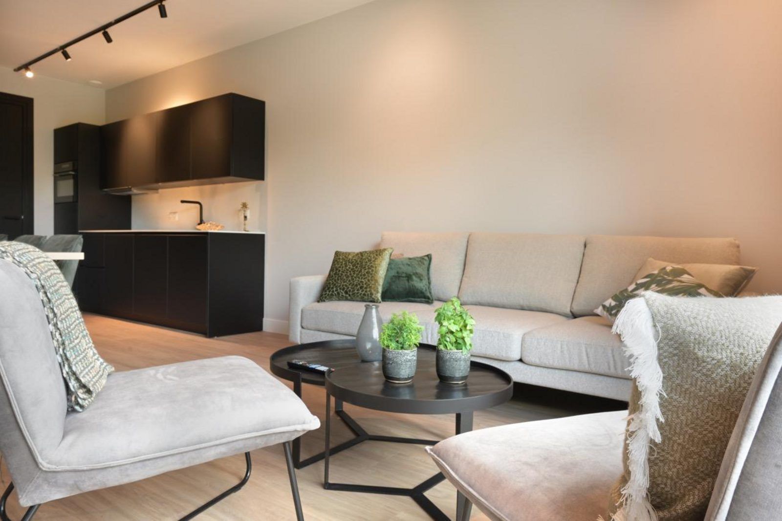 Guest house 3225216 - Holiday property Veluwe - Heide Hoeve met Sauna & Hottub | 6 personen