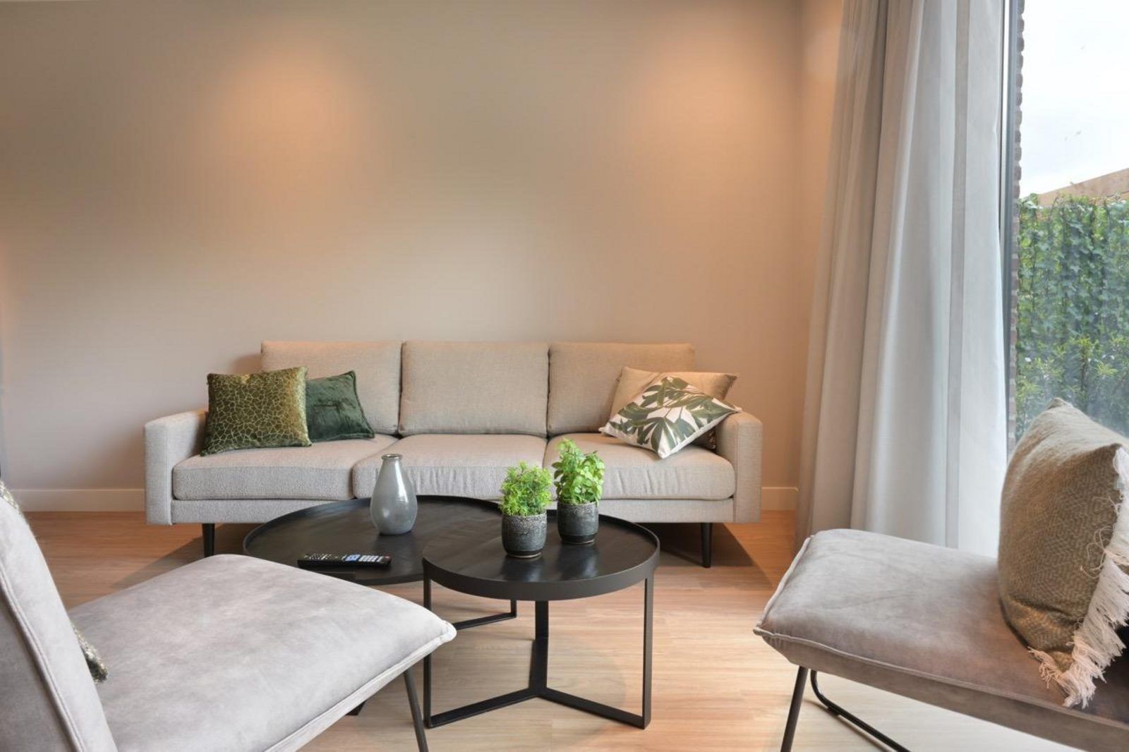 Guest house 3225216 - Holiday property Veluwe - Heide Hoeve met Sauna & Hottub | 6 personen