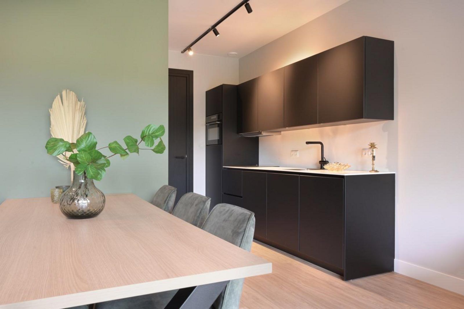 Guest house 3225216 - Holiday property Veluwe - Heide Hoeve met Sauna & Hottub | 6 personen