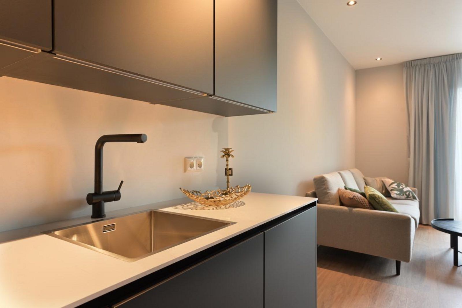 Guest house 3225216 - Holiday property Veluwe - Heide Hoeve met Sauna & Hottub | 6 personen