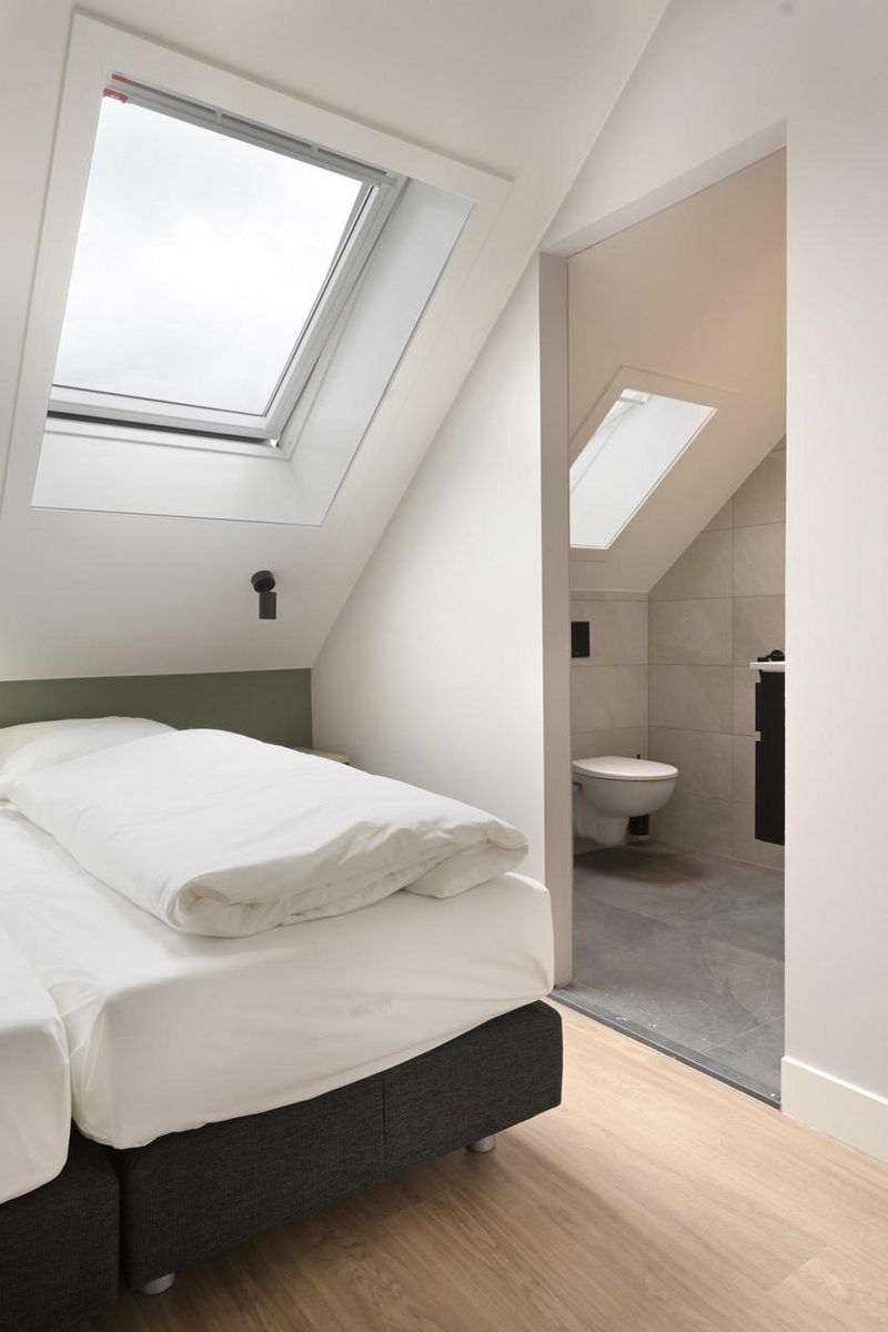 Guest house 3225216 - Holiday property Veluwe - Heide Hoeve met Sauna & Hottub | 6 personen