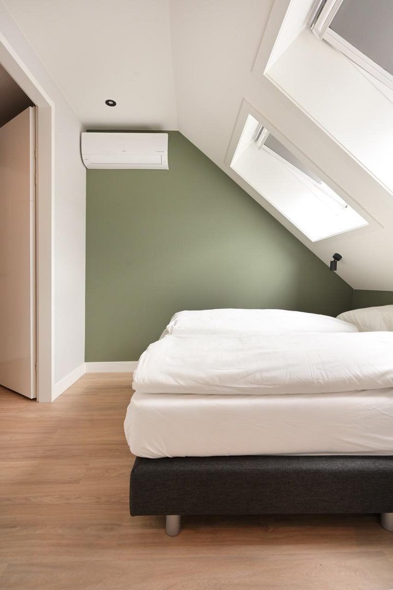 Guest house 3225216 - Holiday property Veluwe - Heide Hoeve met Sauna & Hottub | 6 personen