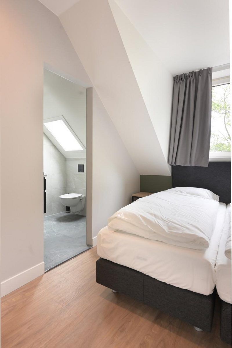 Guest house 3225216 - Holiday property Veluwe - Heide Hoeve met Sauna & Hottub | 6 personen