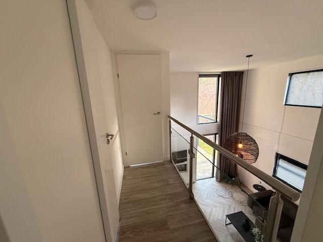 Verblijf 3225222 - Vakantiewoning Veluwe - Vrijstaande woning in Otterlo