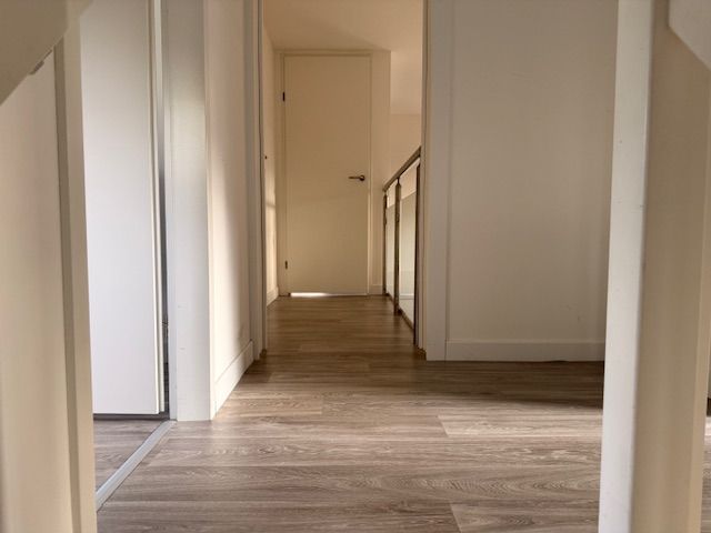 Verblijf 3225222 - Vakantiewoning Veluwe - Vrijstaande woning in Otterlo