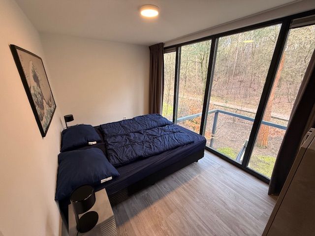 Verblijf 3225222 - Vakantiewoning Veluwe - Vrijstaande woning in Otterlo