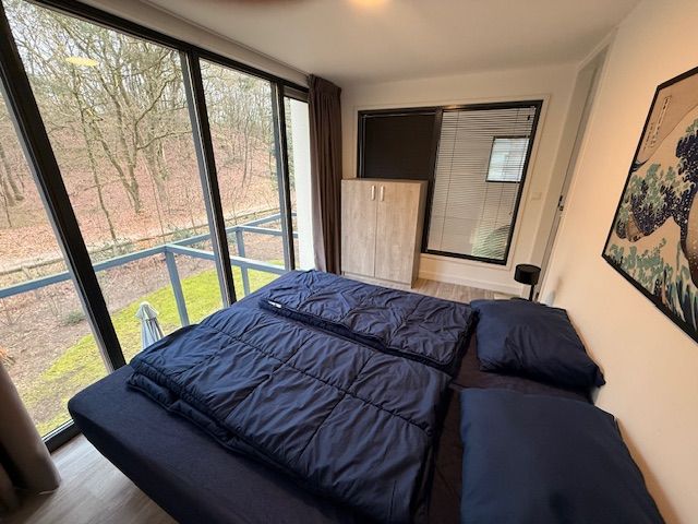 Verblijf 3225222 - Vakantiewoning Veluwe - Vrijstaande woning in Otterlo