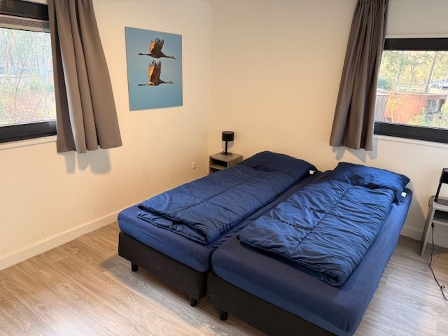 Verblijf 3225222 - Vakantiewoning Veluwe - Vrijstaande woning in Otterlo