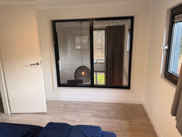 Verblijf 3225222 - Vakantiewoning Veluwe - Vrijstaande woning in Otterlo