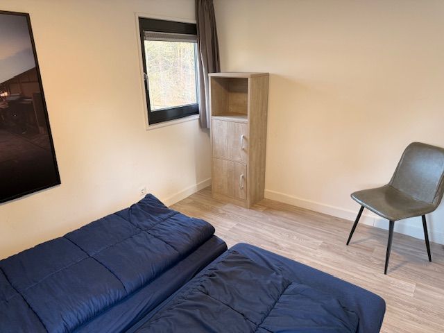 Verblijf 3225222 - Vakantiewoning Veluwe - Vrijstaande woning in Otterlo