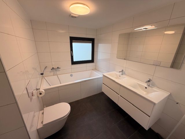 Verblijf 3225222 - Vakantiewoning Veluwe - Vrijstaande woning in Otterlo