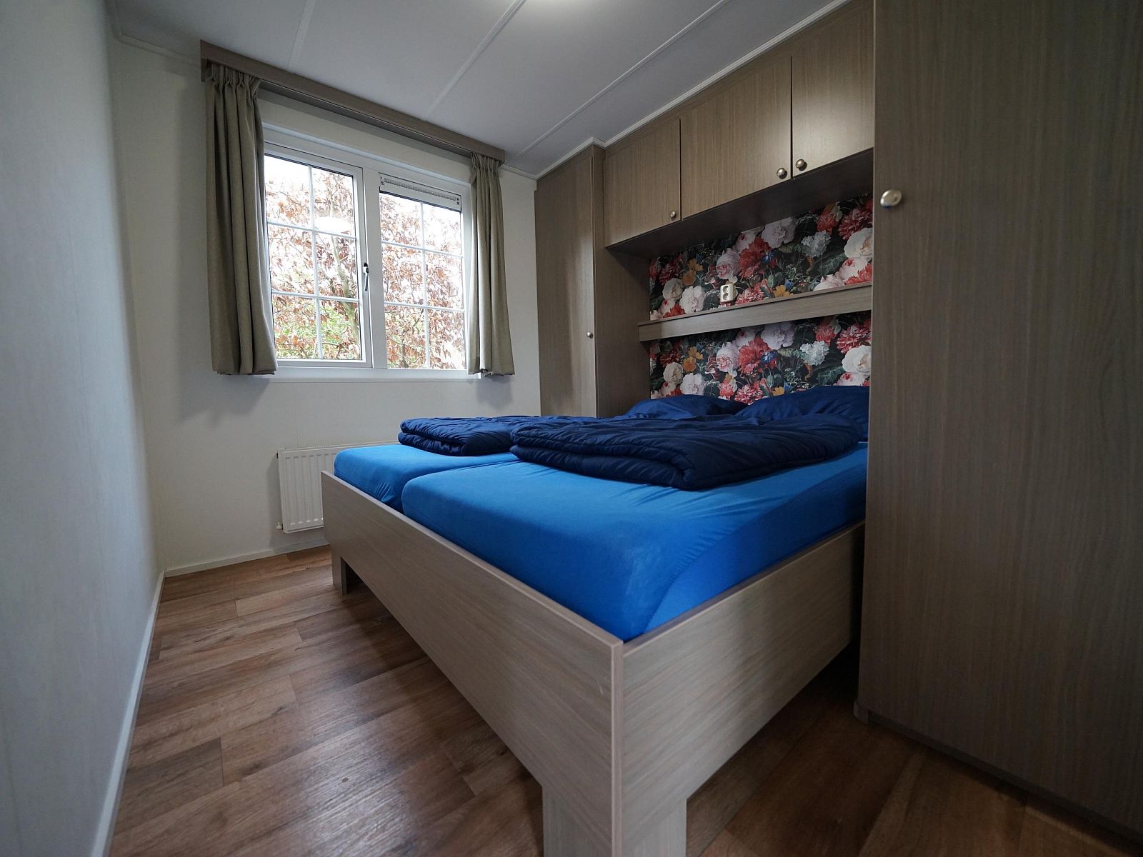 Unterkunft 322523 - Ferienhaus Veluwe - Vrijstaande woning in Otterlo