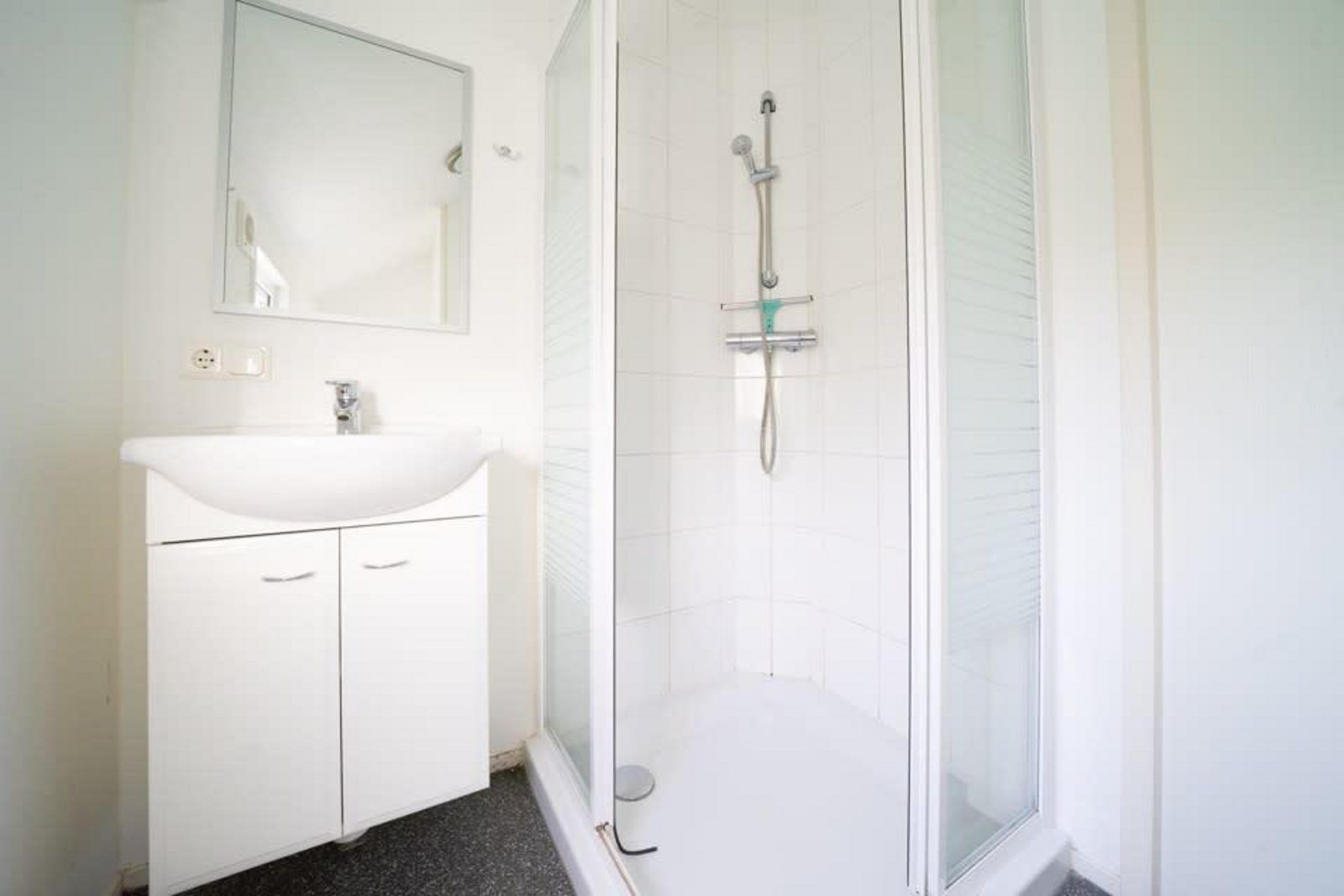 Unterkunft 3225253 - Ferienhaus Veluwe - Boslodge