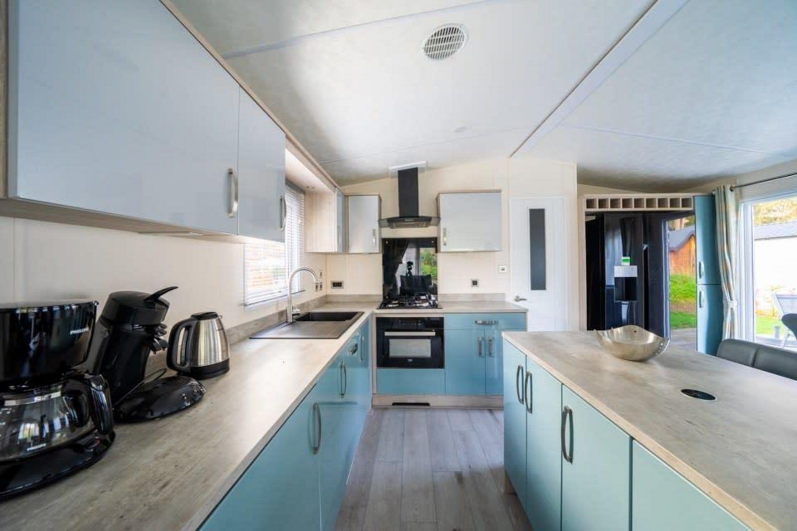 Unterkunft 3225257 - Ferienhaus Veluwe - Berkel