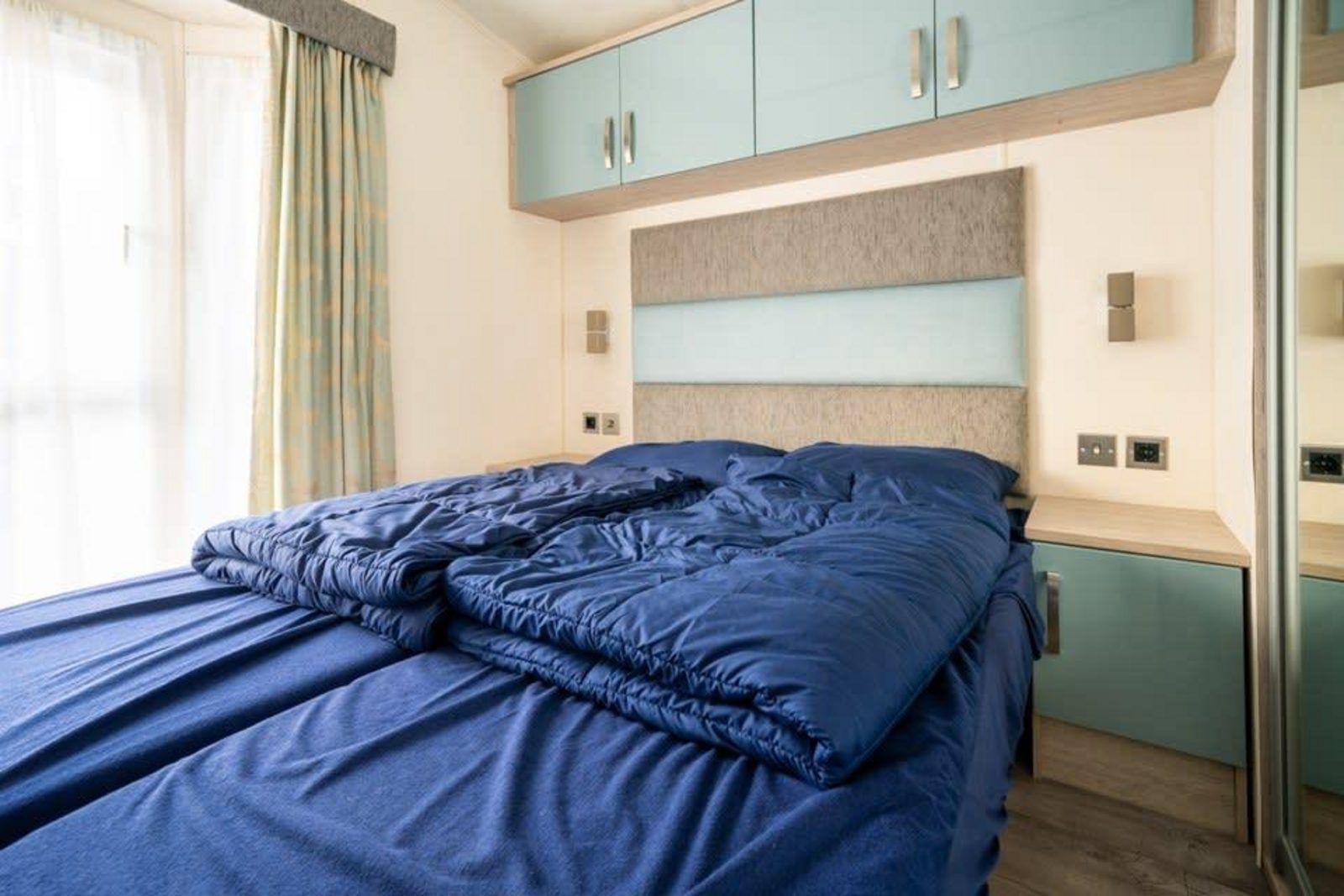 Unterkunft 3225257 - Ferienhaus Veluwe - Berkel