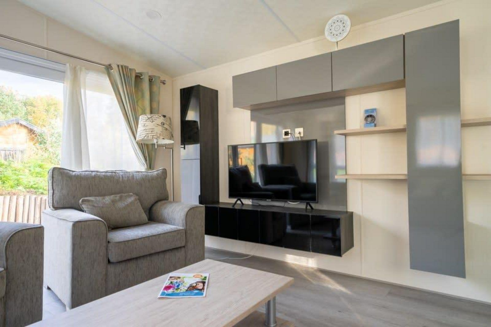 Unterkunft 3225257 - Ferienhaus Veluwe - Berkel