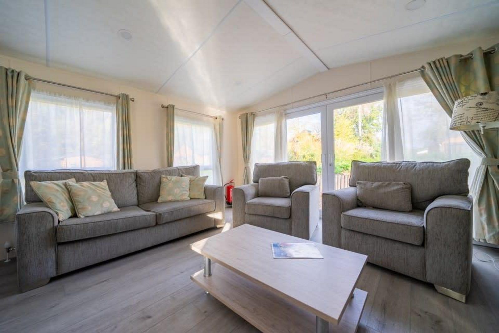 Unterkunft 3225257 - Ferienhaus Veluwe - Berkel