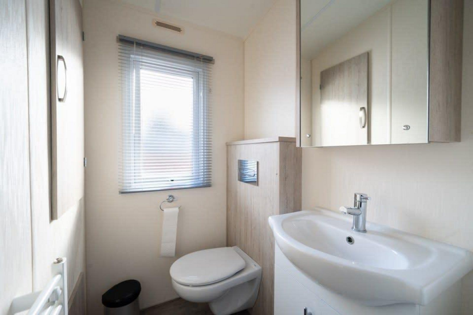 Unterkunft 3225257 - Ferienhaus Veluwe - Berkel