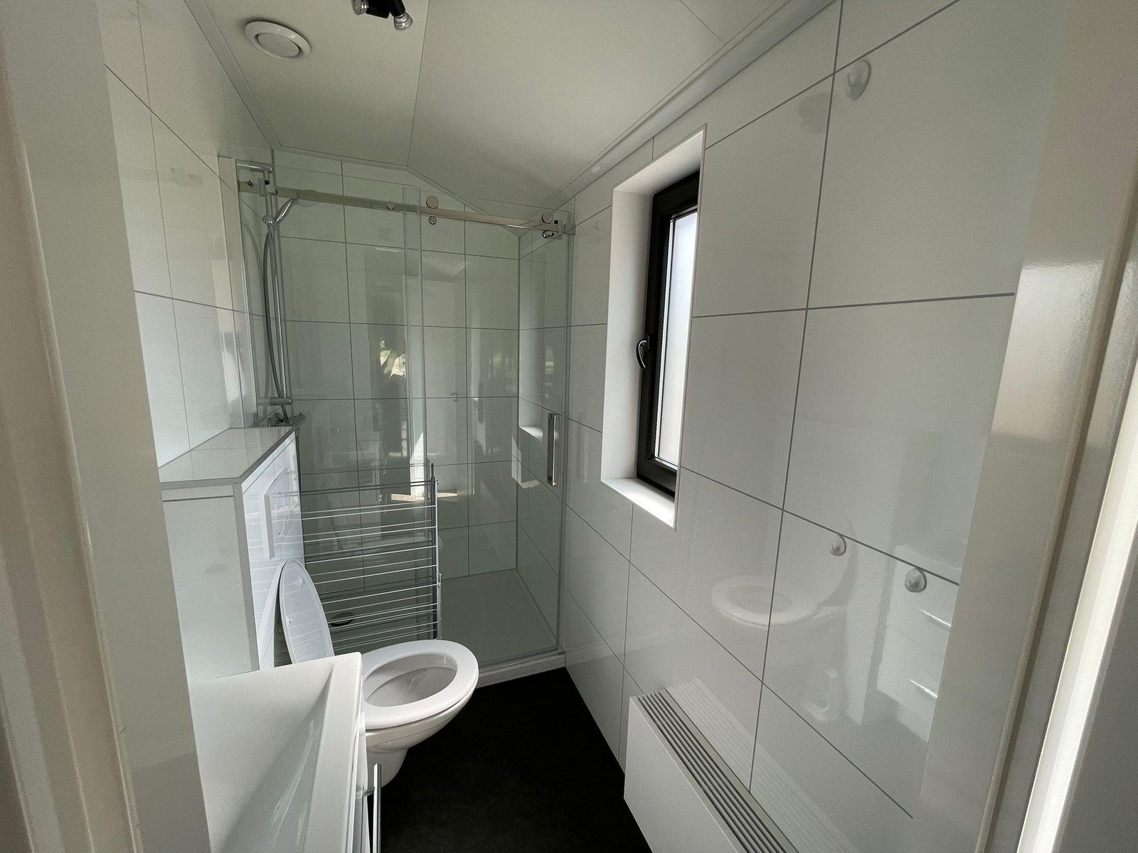 Unterkunft 3225266 - Ferienhaus Veluwe - Forest Lodge