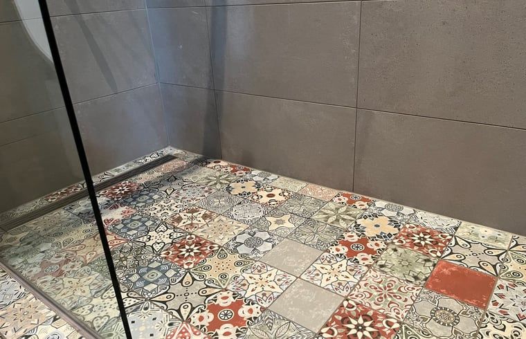 Verblijf 3225324 - Vakantiewoning Veluwe - Vakantiehuis in Otterlo