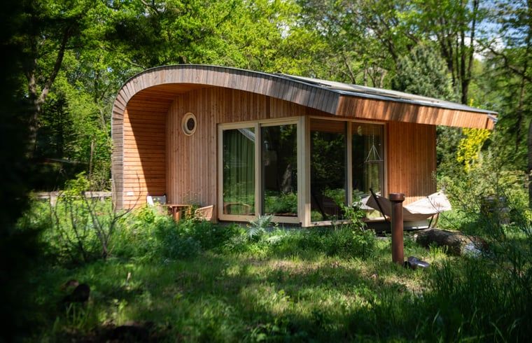 Verblijf 3225324 - Vakantiewoning Veluwe - Vakantiehuis in Otterlo