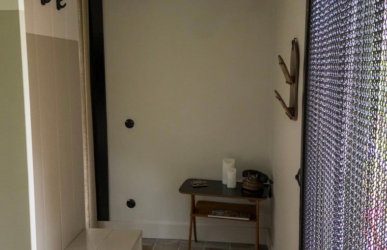 Unterkunft 322568 - Ferienhaus Veluwe - Vakantiehuisje in Otterlo