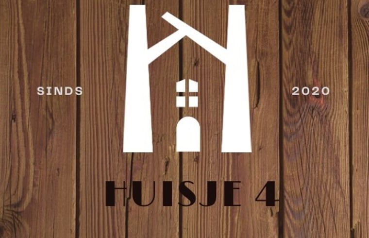 Unterkunft 322568 - Ferienhaus Veluwe - Vakantiehuisje in Otterlo