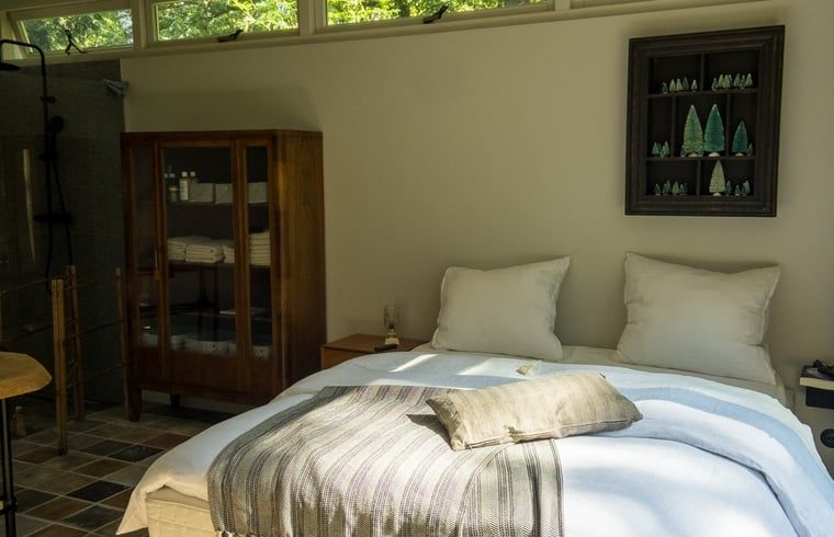 Unterkunft 322568 - Ferienhaus Veluwe - Vakantiehuisje in Otterlo