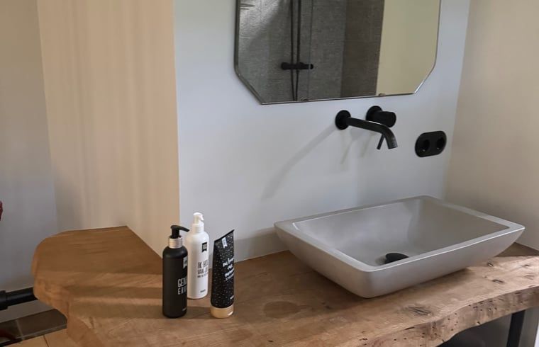 Unterkunft 322568 - Ferienhaus Veluwe - Vakantiehuisje in Otterlo