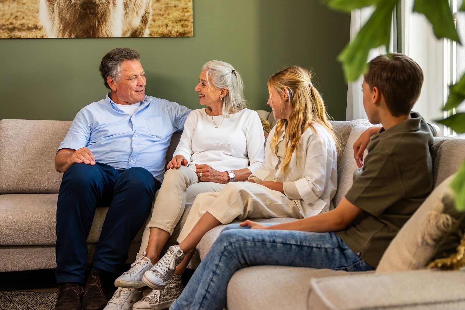 Guest house 322583 - Holiday property Veluwe - Boerderij Hoeve met privé zwembad | 18 personen