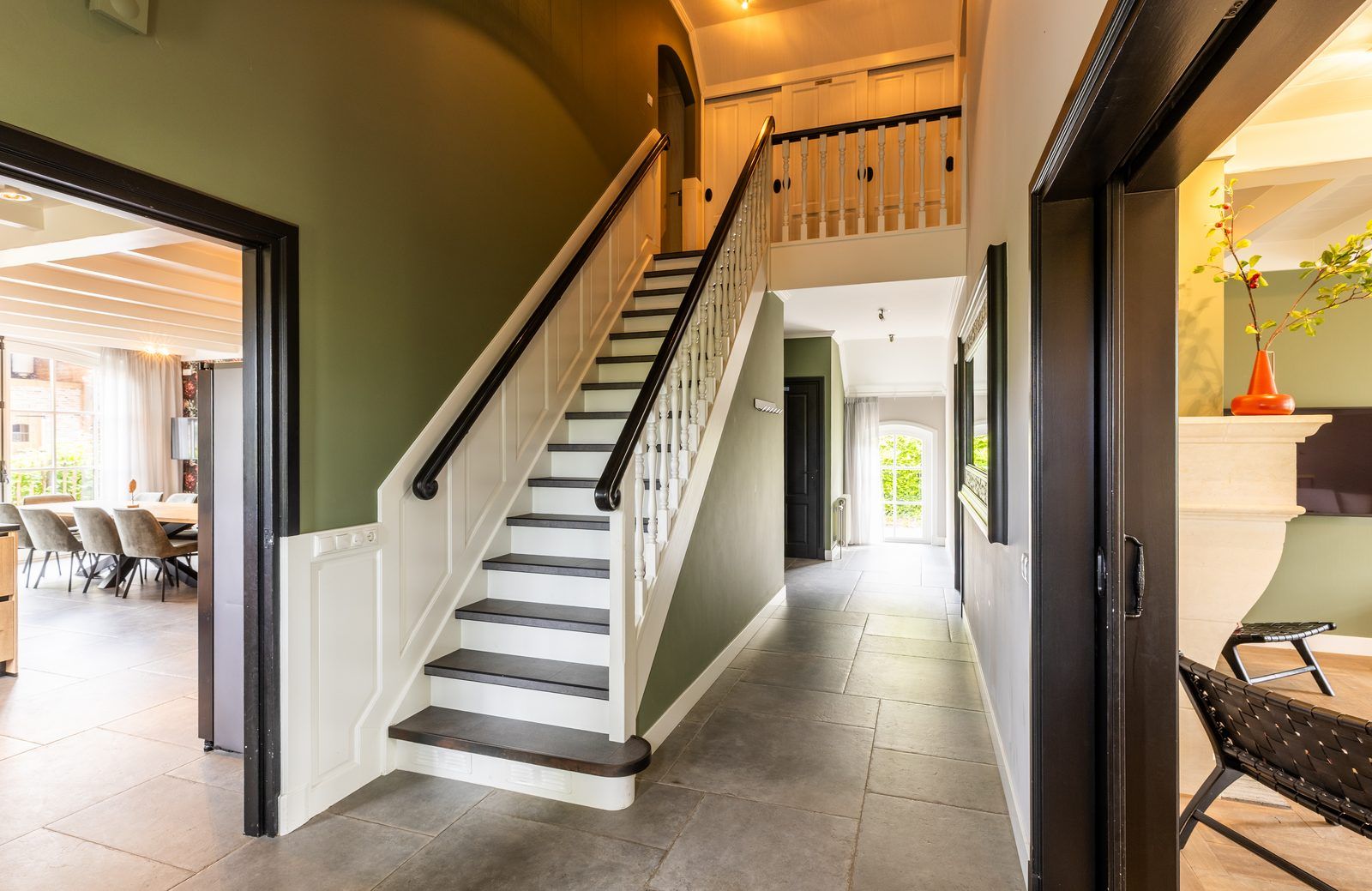 Guest house 322583 - Holiday property Veluwe - Boerderij Hoeve met privé zwembad | 18 personen