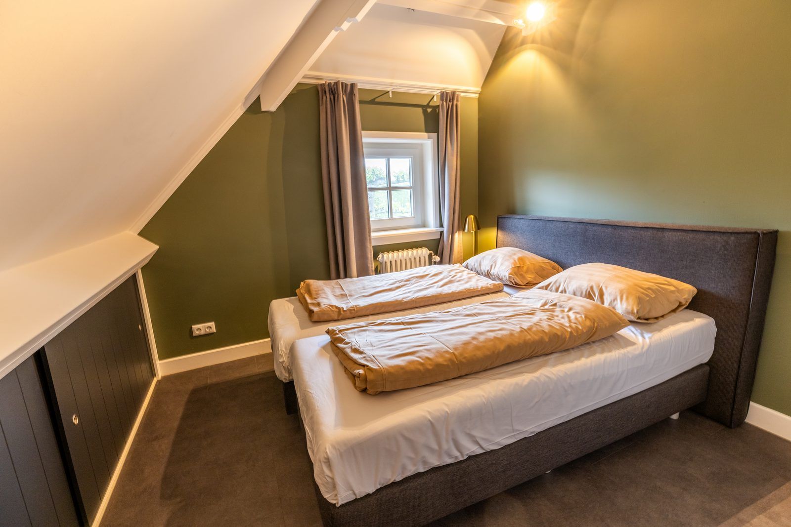 Guest house 322583 - Holiday property Veluwe - Boerderij Hoeve met privé zwembad | 18 personen