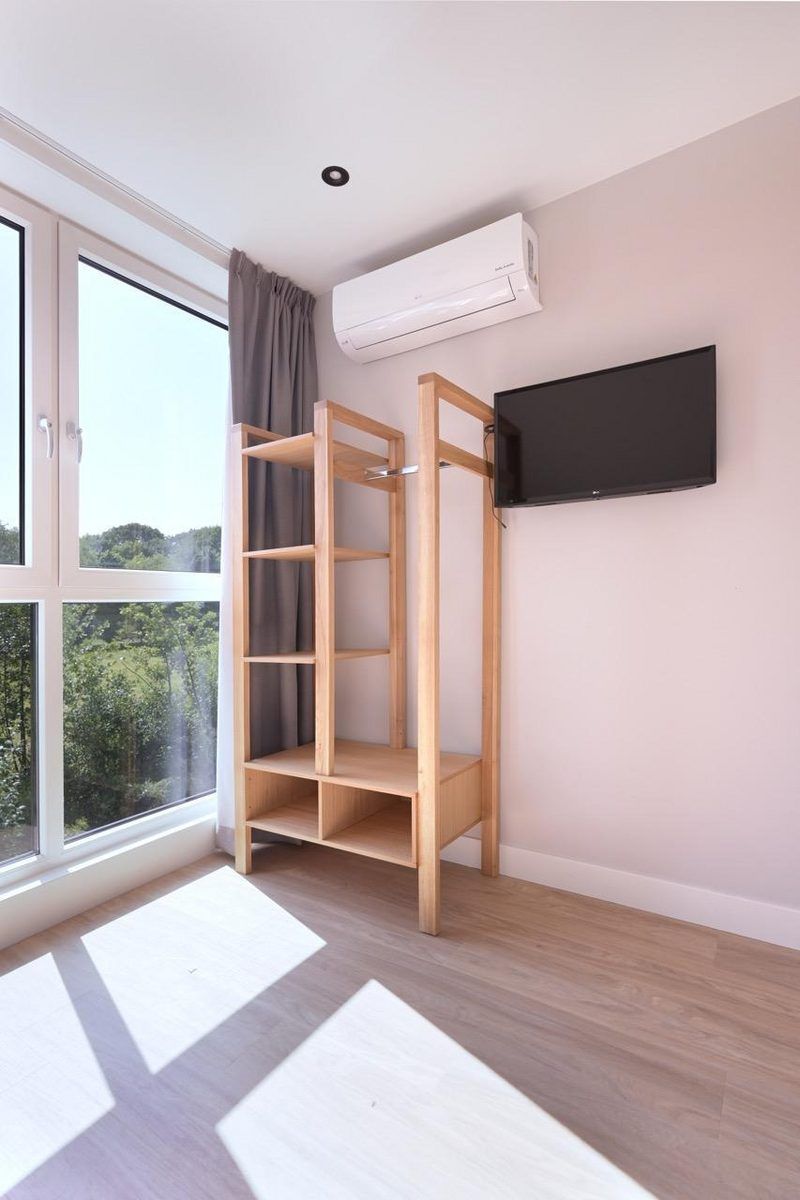 Verblijf 322589 - Vakantiewoning Veluwe - Heide Hoeve Hoekwoning met Hottub | 6 personen