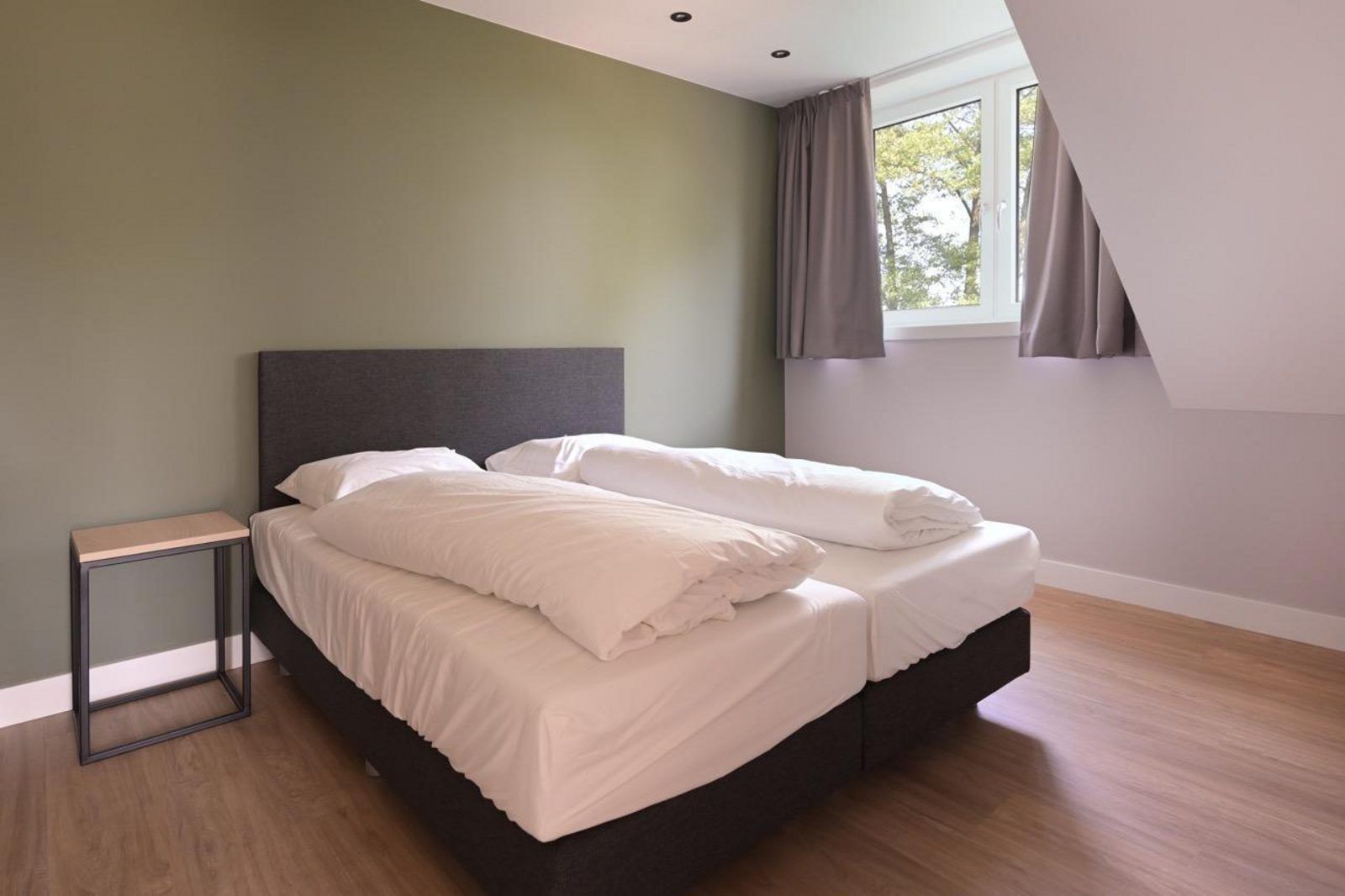 Verblijf 322589 - Vakantiewoning Veluwe - Heide Hoeve Hoekwoning met Hottub | 6 personen