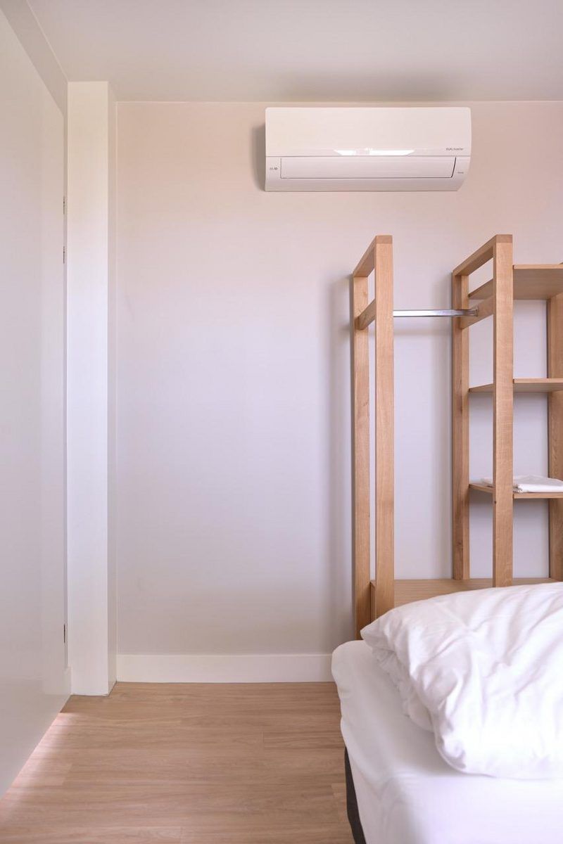 Verblijf 322589 - Vakantiewoning Veluwe - Heide Hoeve Hoekwoning met Hottub | 6 personen