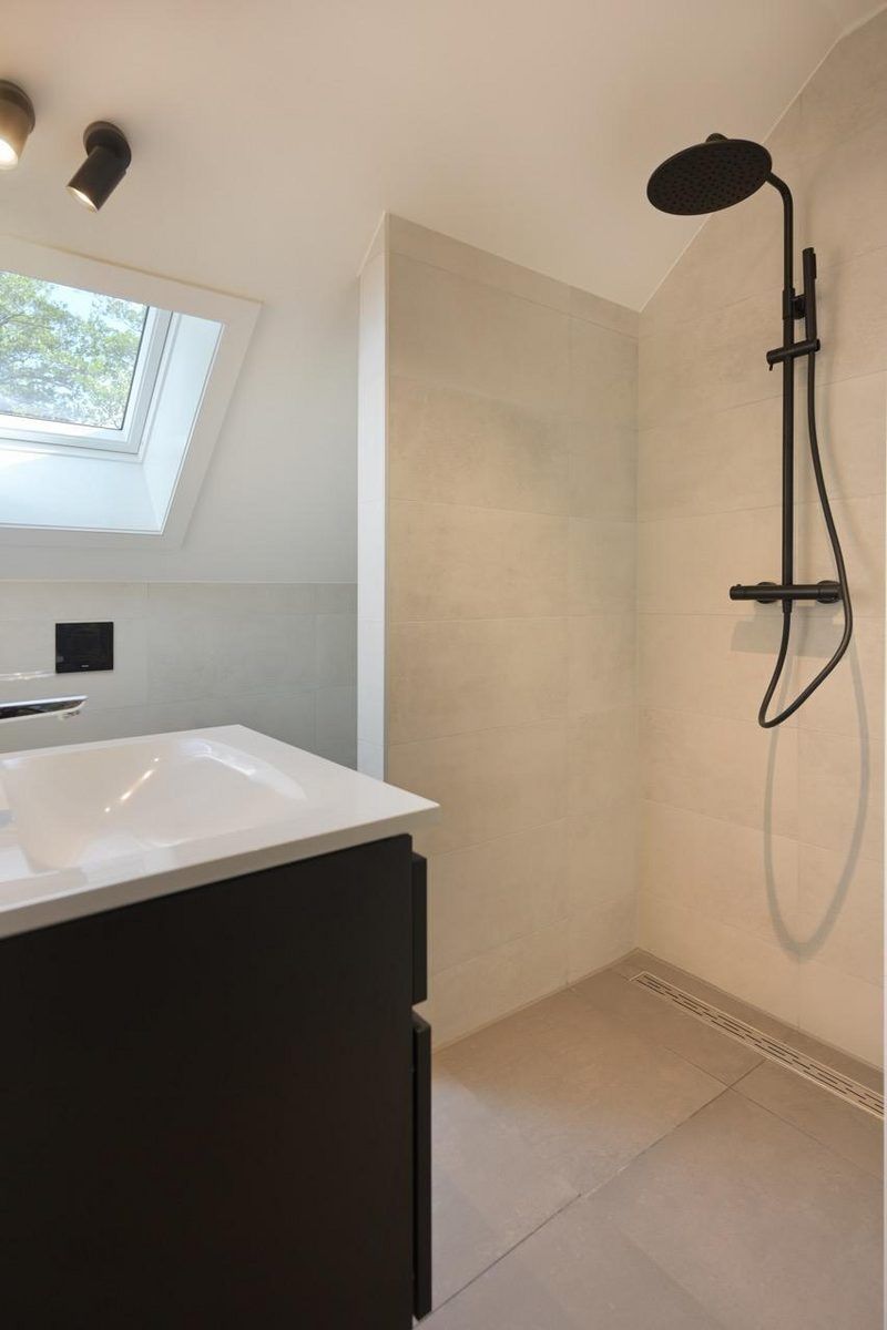 Verblijf 322589 - Vakantiewoning Veluwe - Heide Hoeve Hoekwoning met Hottub | 6 personen