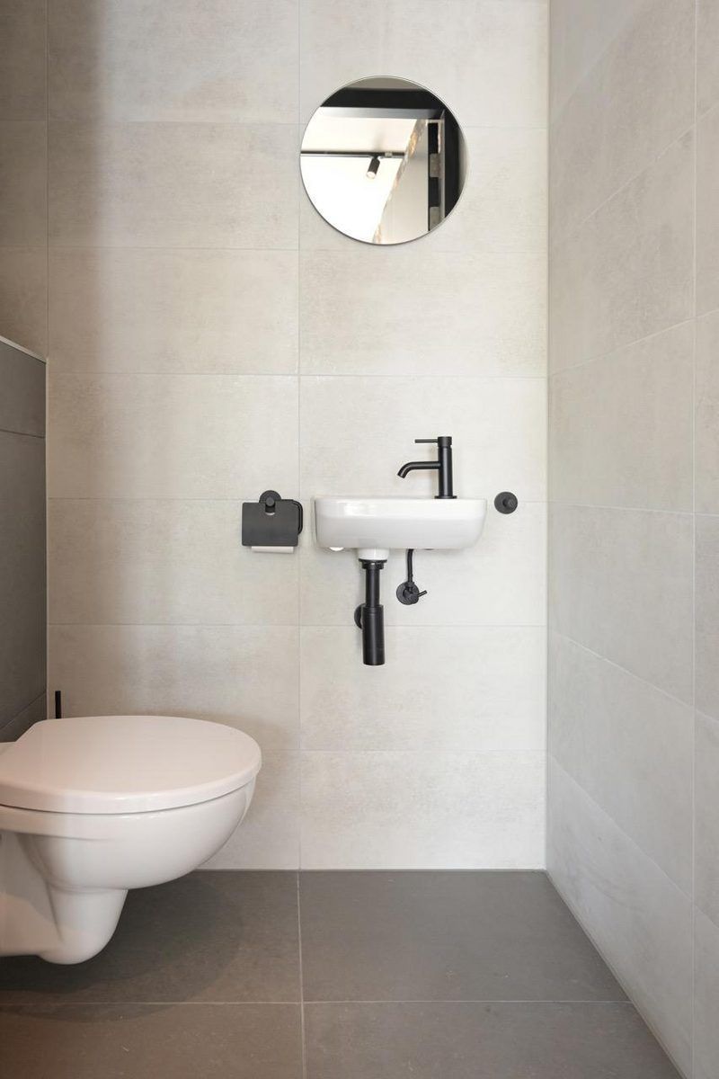 Verblijf 322589 - Vakantiewoning Veluwe - Heide Hoeve Hoekwoning met Hottub | 6 personen