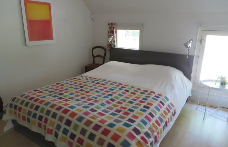 Verblijf 3227100 - Vakantiewoning Veluwe - Vakantiehuis in Epe