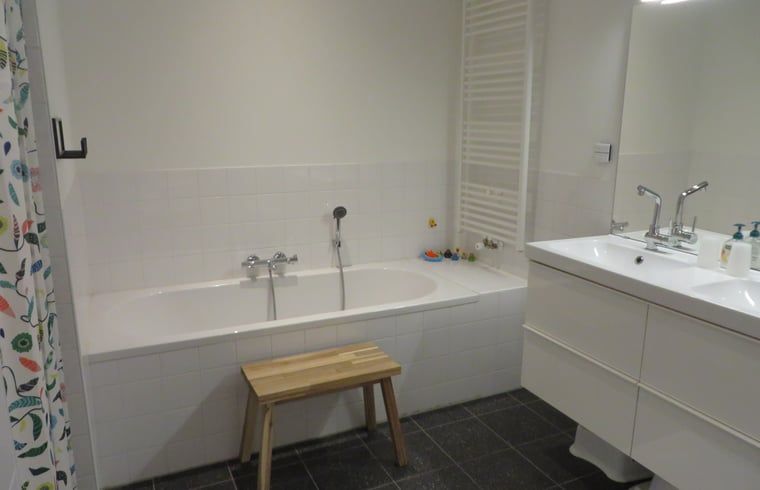 Verblijf 3227100 - Vakantiewoning Veluwe - Vakantiehuis in Epe