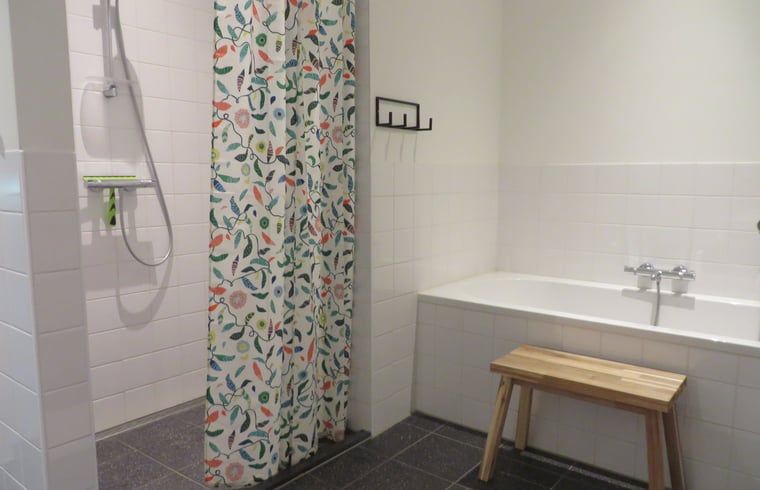 Verblijf 3227100 - Vakantiewoning Veluwe - Vakantiehuis in Epe