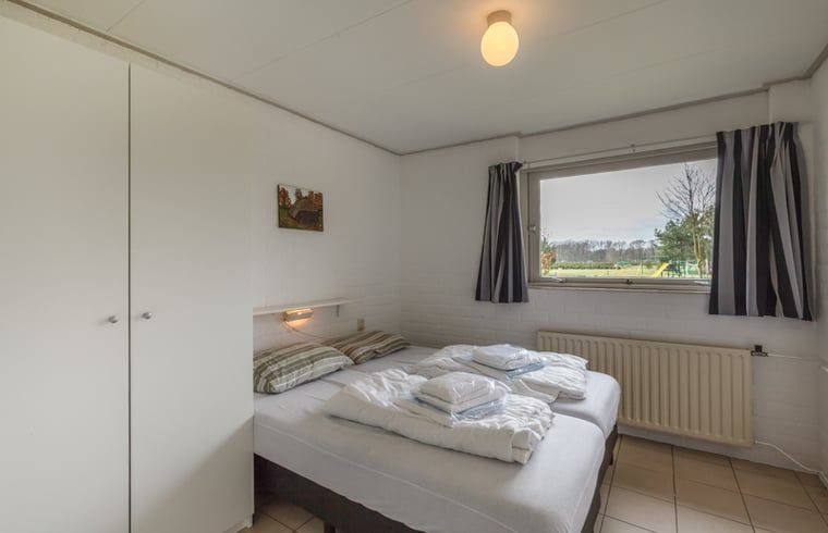 Verblijf 3227103 - Vakantiewoning Veluwe - Vakantiehuisje in Epe